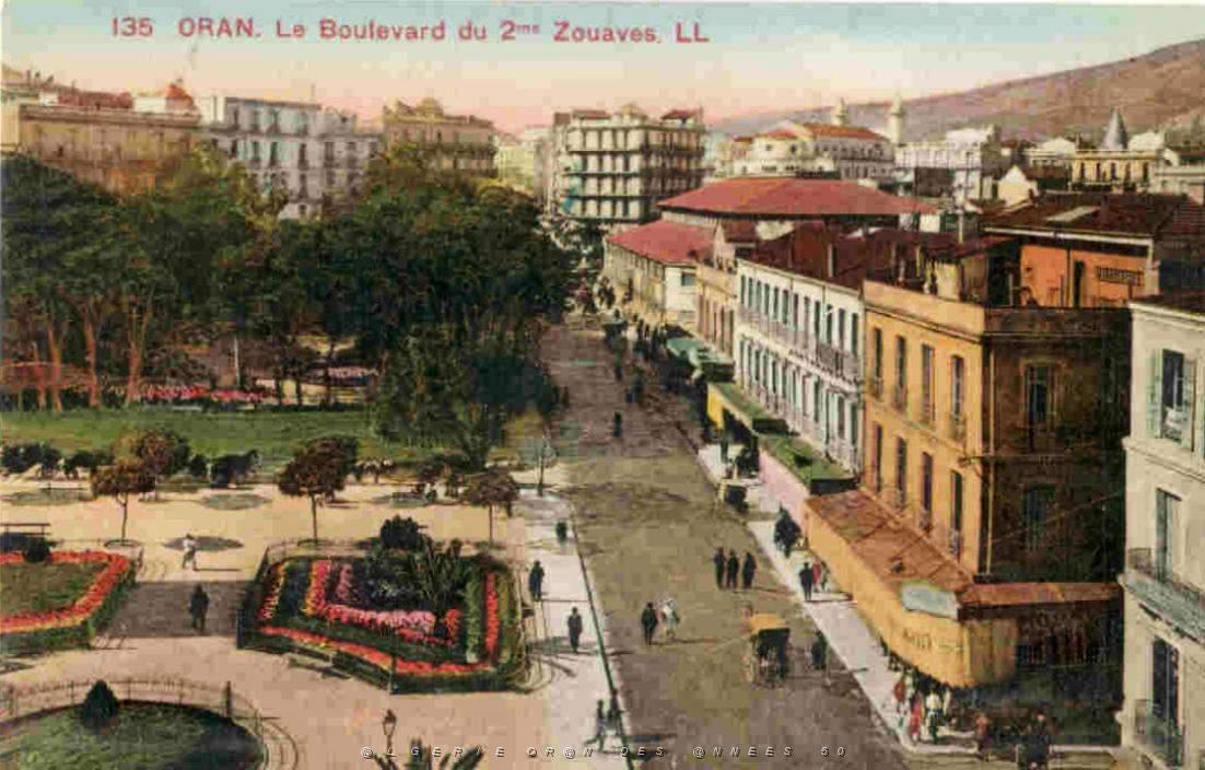 BJ d- 12- Bd du deuxieme zouaves.jpg